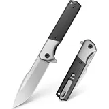 luxuskollektion Klappmesser G10 Griff Bunt