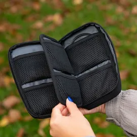 C-Rope Filtertasche