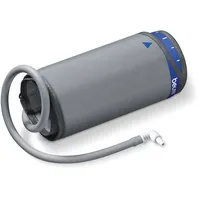 Beurer Blutdruckmanschette XL 1 St.