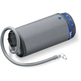 Beurer Blutdruckmanschette XL 1 St.