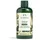 The Body Shop Moringa Duschgel 250 ml