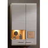 Innostyle Innostyle, Vitrine - braun