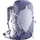 Salomon Aerotrek 28 Wanderrucksack lila