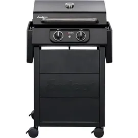 Enders Elektrogrill eCRAVE 2