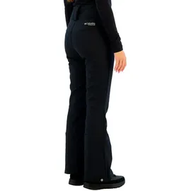 Columbia Roffee Ridge VI Damenhose Schwarz 14
