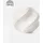 Bambu Lab PLA Basic Refill Filament 1kg Jade-Weiß