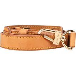 Louis Vuitton Louis Vuitton Bags Strap für Speedy, Alma, Keepall Koffer24