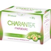 Charantea metabolic Lemon/Mint