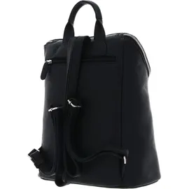 Picard Luis Rucksack Schwarz