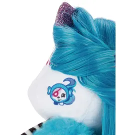 NICI Pixidoos Nali