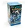 Nintendo Snow Hazard Booster Box 30er Display