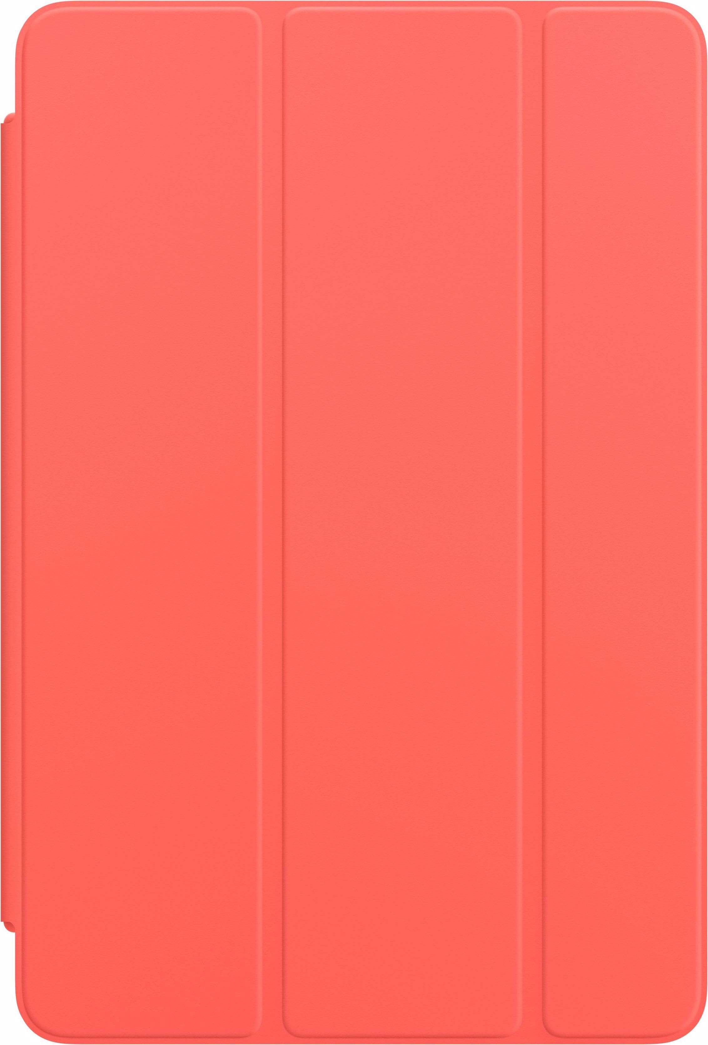 Apple Smart Cover (iPad mini 2019 (5. Gen)), Tablet Hülle, Pink