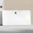 Hüppe EasyStep Rechteck-Duschwanne, 215023055,