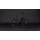 Cube Kathmandu Hybrid C:62 SLX 400X 2026 28 Zoll RH 58 cm Wave liquidblack ́n ́bluedust
