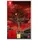 Deadly Premonition 2 - A Blessing in Disguise - (PEGI) (Nintendo Switch)