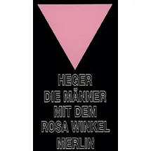 Merlin Die Männer mit dem rosa Winkel