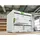 Festool Systainer3 Rack SYS3-RK/6 M 337