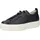 Paul Green 5017 blue 38,5