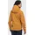 Schöffel Jacke Hybrid Jk Style Salza WMS, in chai, | Gr.: 42