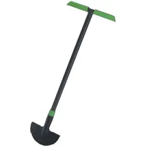 Freund Victoria Rasenkantenstecher 69926