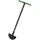 Freund Victoria Rasenkantenstecher 69926