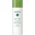 Hildegard Braukmann Body Care Avocado Körperbalsam 150 ml