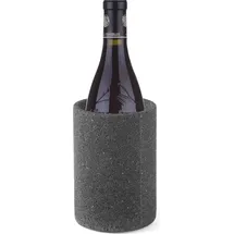 HENDI Bar up Weinkühler EPP