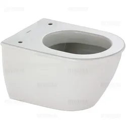 Duravit Darling New Wand-WC Compact