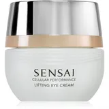 Sensai Cellular Performance Lifting Eye Cream 15 ml