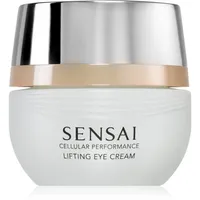Sensai Cellular Performance Lifting Eye Cream 15 ml