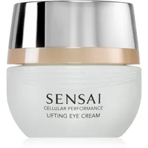Sensai Cellular Performance Lifting Eye Cream 15 ml