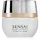 Sensai Cellular Performance Lifting Eye Cream 15 ml