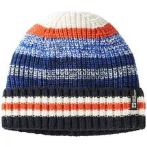 Jack Wolfskin Night Hiker K Beanie nordic sky M