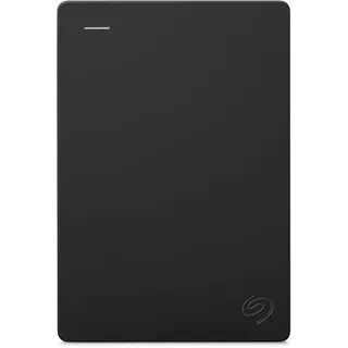 Seagate Expansion Portable 5 TB USB 3.0 STGX5000400