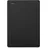 5 TB USB 3.0 STGX5000400