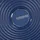American Tourister Soundbox 4-Rollen 67 cm / 71,5-81 l midnight navy