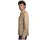 Schöffel Shirt Style Maghera Herren Hemd Beige 54