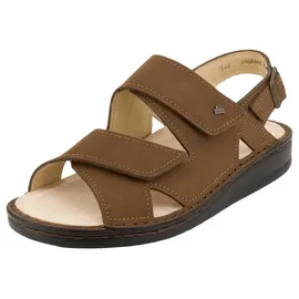 Finn Comfort Toro-S wood 46