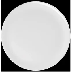 ASA Platzteller a Table 31cm