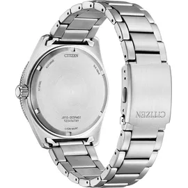 Citizen Eco-Drive Sport AW1761-89L Edelstahl 43 mm