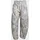 adidas Cargohose Regular Beige 28