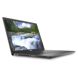 Dell Latitude 7330 WNVNX