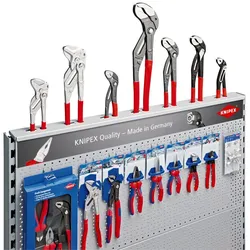 KNIPEX Gondel-Abdeckung 00 19 30 V06