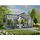 Palmako Gartenhaus Emilia 19,1 m2 Dunkelgrau