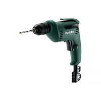 Metabo BE 10 (6.00133.81)