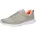 Grau Damen 44
