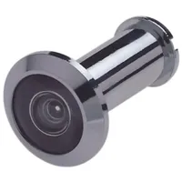 BASI TS 680 Türspion