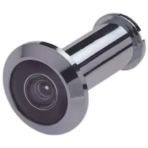 BASI TS 680 Türspion