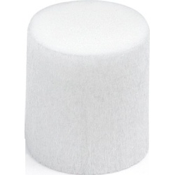 ALVITA Inhalator T2000 Filter