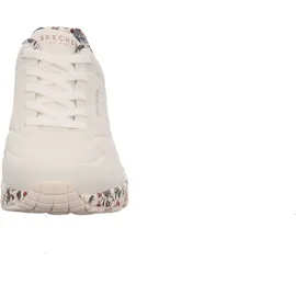 SKECHERS Uno- Safari Time Majestic Garden 36